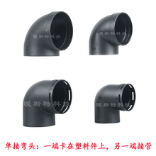 ů¿^ܵ朽L܇bv܇ӟ͸ߜ