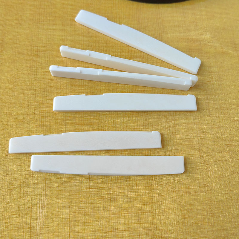 13�ֹ����ҥ����������ţ����������ľ�����¹����������������