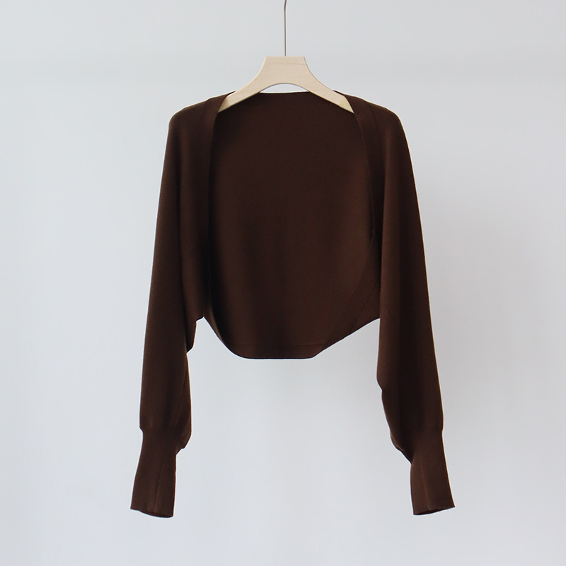 옐로우 다크 브라운