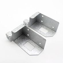 ٲPkӹCеO侫СXϽC⚤aS