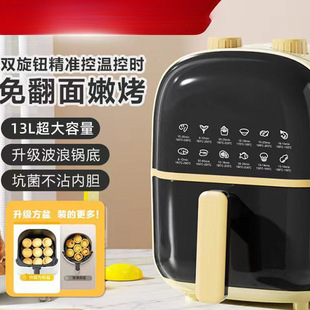 ՚ը側ȫԄӶ๦늿ⷭßo¿ը