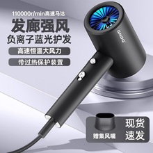 ���R�d�羳���D�ٴ��L�C�����������ΐa���o�l���ʱ�yʽ���LͲ