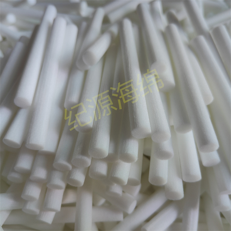 e36b35dfca11cc2ceca8a6c4b946e6