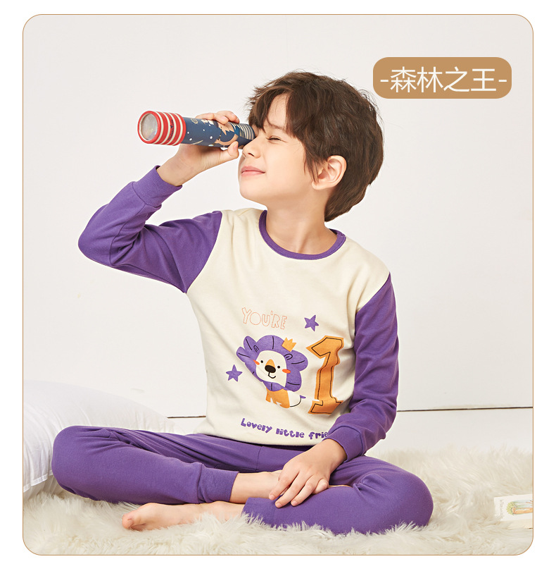 儿童详情_19 (1).jpg