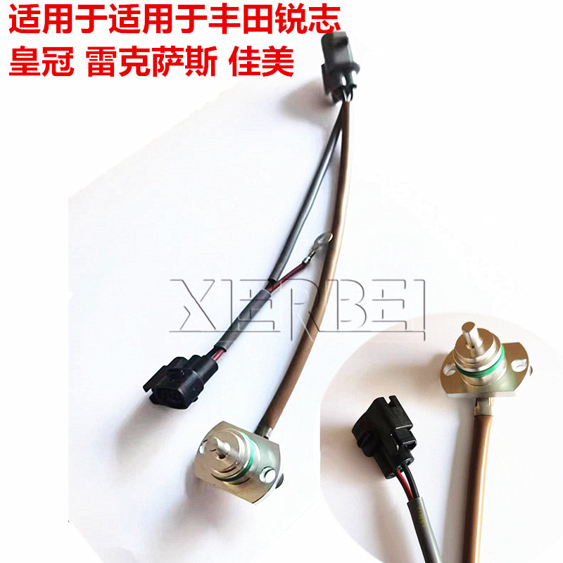 781b0962def808a499782cea52bd96