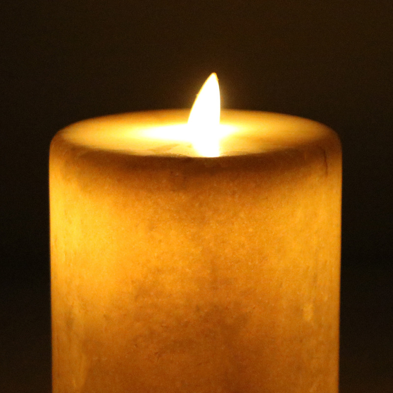 Ʒ羳LED̨ڼװηΧζ̨