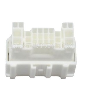 Original starting SUMITOMO 6098-7911 car connector inquiry shall prevail
