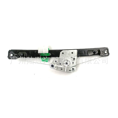 Applicable Volkswagen lifter bracket 191820405 330199352 330951185 510805931 (Sükan sisteminin digər hissələri)