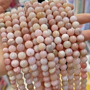 ��Ȼ�M�ڷ۰Č�ɢ�����ɫ�A��diy�Ʒ��������ִ����������
