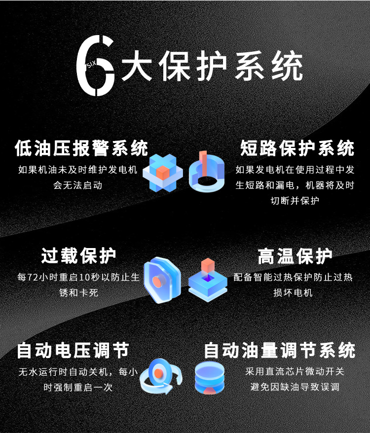 小发电机组详情页 (5).jpg