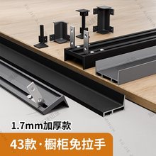 43��Ӻ������֙���������Ͳ�L��C���Й��X���X�Ͻ�ؙ�U�Ͳ�