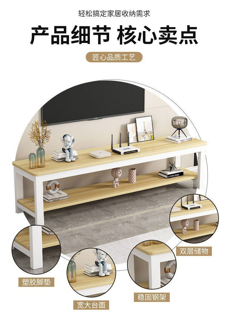 5c78b703-555e-4f6f-9716-97f101ad2921.jpe