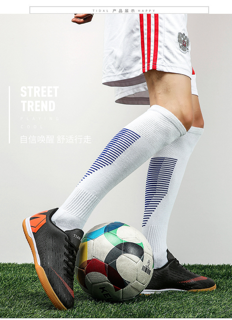 详情_09.jpg?x-oss-process=image/format,png