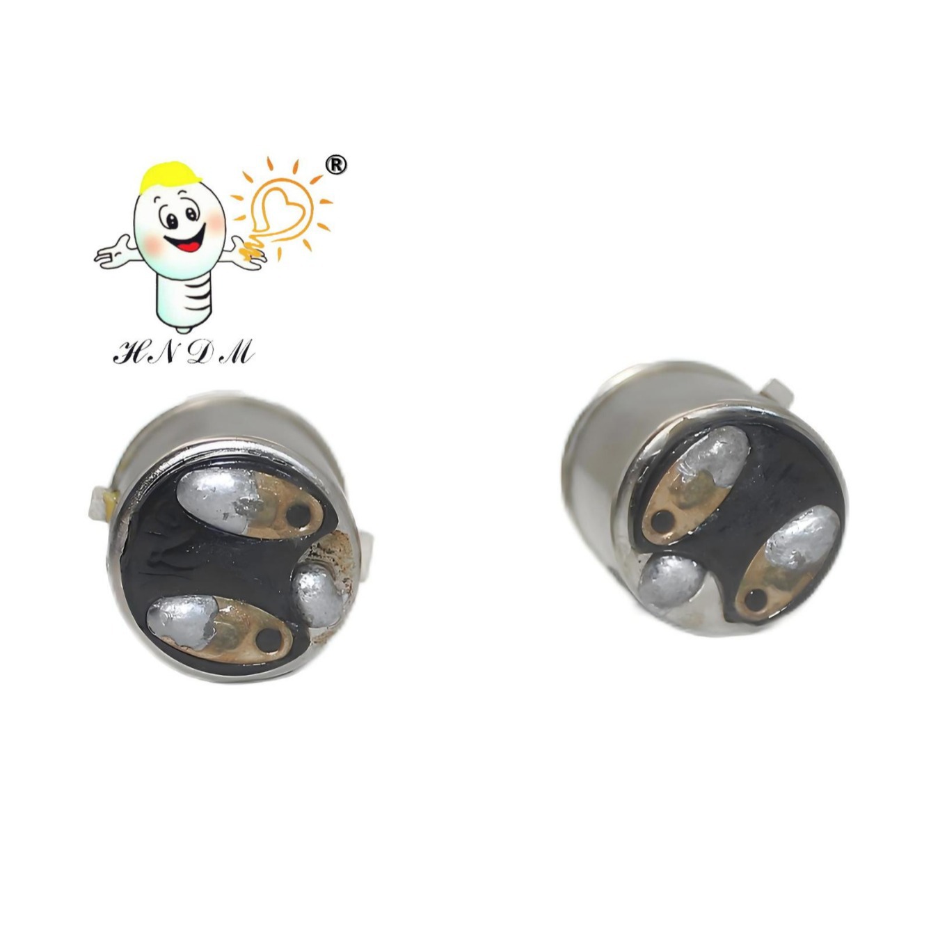 2024-07-26 14:17:30.jpg