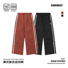 DKͯ�b������ʽ�͹�Ů��ͯ�l�y�tɫ�\��ѝ��ͯ�д�ͯ���e����ѝ��