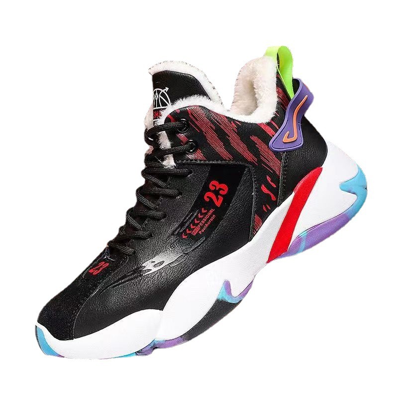 Men Walking Shoes Sneakers Rubber Sole Canvas Arch Support Comfortable Lightweight Footgear Footwear_voghion.com