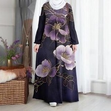 2026���e�W�������¿��Lȹ