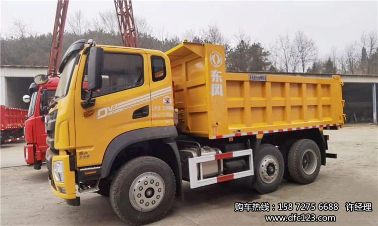 �¿��������������ǰ������6�׻�4.6�׻��䱨��