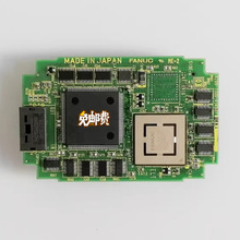 A20B-3300-0340工业机器人显卡测试OK