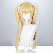 ��ë�L�lcosë������ɰ�ճ���������Ԫ�����װ׽�ɫ�Lֱ�lȫ�^��