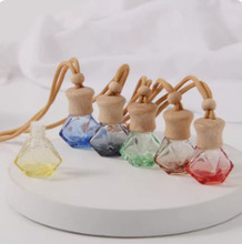 ��܇��ˮ���܇�d܇�ú�����ˮ���С܇��ˮ��ʽ����־þ����Ʒ