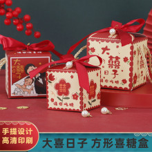 �Y��ϲ�Ǻ���2026�¿��Y���ֶY��ϲ�Ǻпպ��ǹ����b��ϲ�Ǵ���