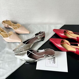��48С�r�Ȱl؛��MISSVALUNEN�A��С���ļ��¿�控������Ь�r