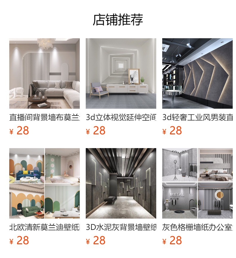 hGyTgvKjy9T/JMf1cqcTitUgcJ00jqU8Fjmp