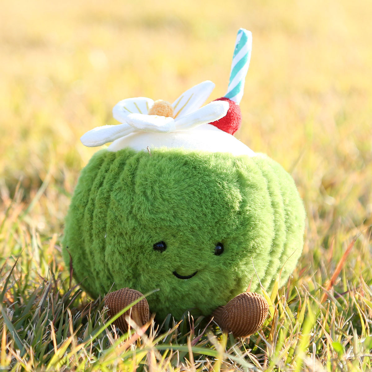 详情-趣味 (8).jpg