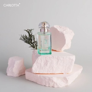 ������ˮ/CARLOTTA���_�ӻ��@�־�����Ůʿ����ˮNO.280