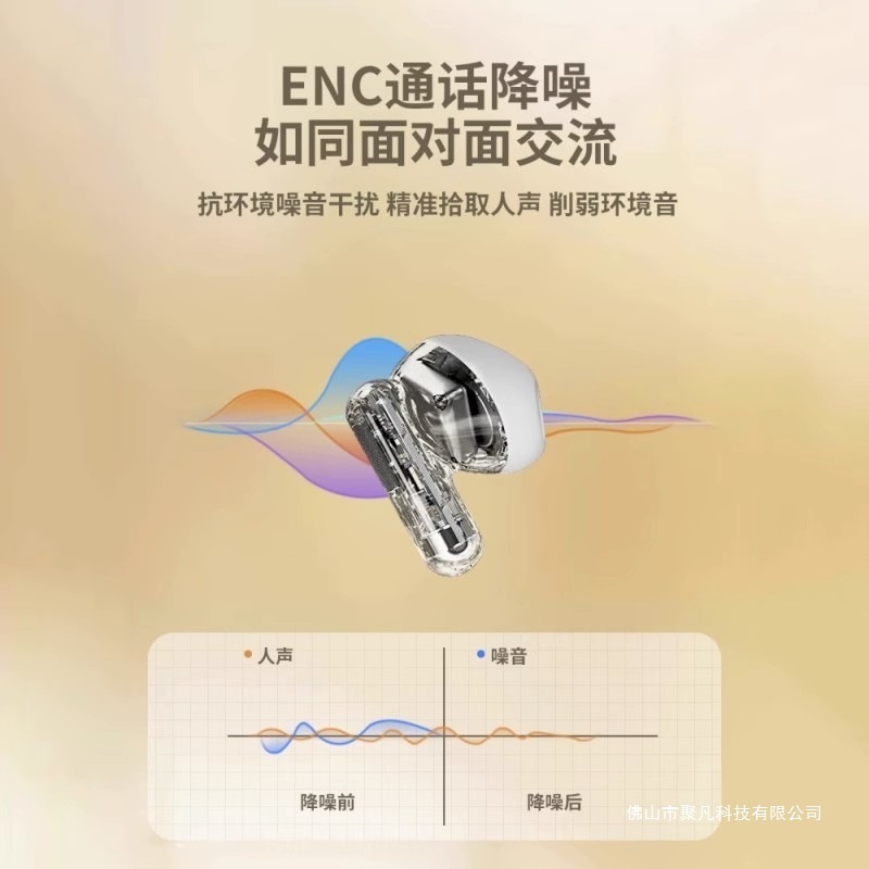 新款原装正品适用苹果iphone14/13promax/12/11专用无线蓝牙耳机x|undefined