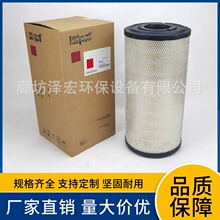 ������� ���м�AF26555 AF26556������оAA90127����
