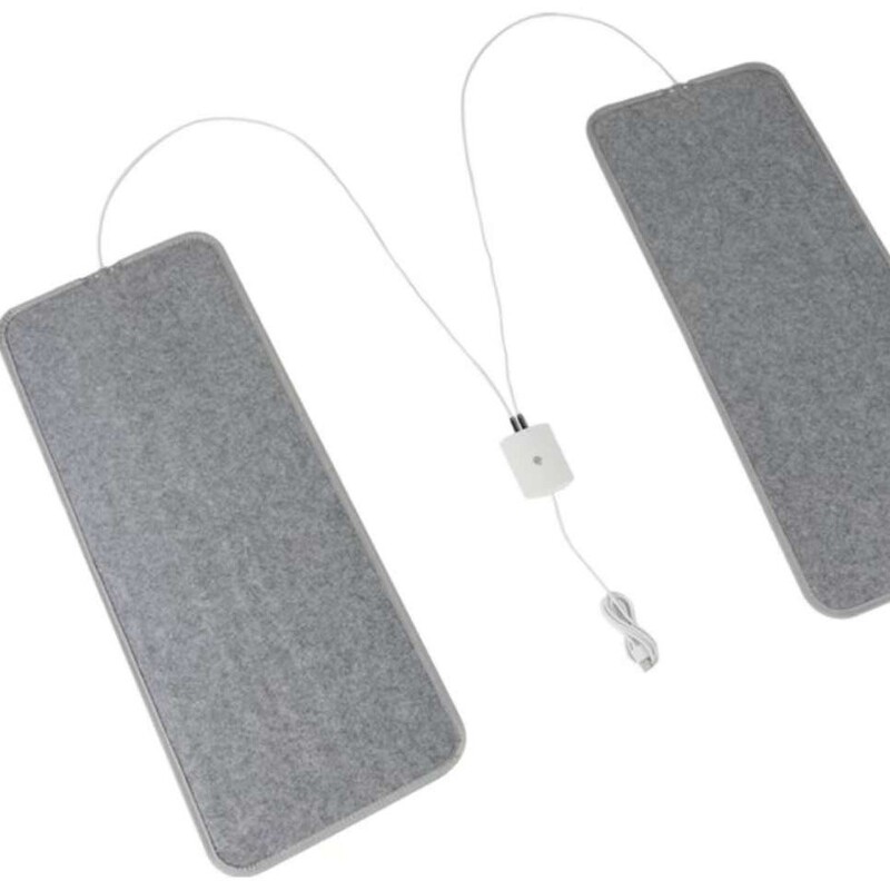スマートマットレス睡眠モニタリング分析器二人版睡眠モニタリングai付き遠隔監視警報睡眠器|undefined