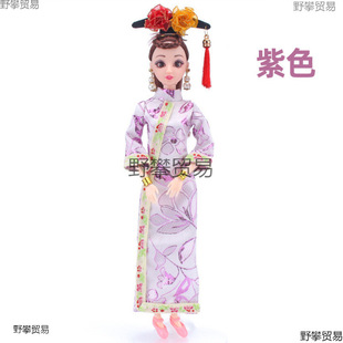 ��Ʒ���Ș��Q�b�������۹��b���L���������ŮŮ����߹���ȹ��