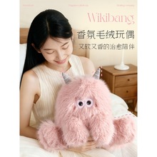 żնYŮŮ|یø߼޹؄e