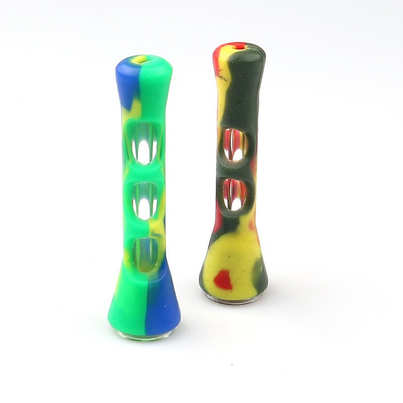 O1CN01fw449C1cGwQQC0cJB_!!2214