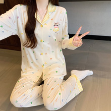 ��ͨ�ɐ�ins�L��Ȥ˯��Ů�����Ҿӷ����I�_���L�����b�ɼ������l