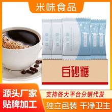 ��ζ���l��ɰ��5g1000�����Ȱ�HС���̲����u��ɰ�Ǽt���{��С��