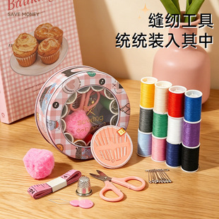����ᘾ��ռ{��ʿp�x������ȫ���o�ϐ������Fˇᘾ�����Ů�L�ͶY