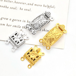 ���P��U�ղ��N�ۏ͹ŵ��Ʒ�ۄ����B�ӿ� diy ����18K�����