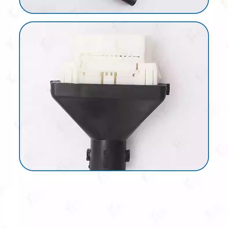 Suitable for Vvdi Large Tablet Bmw Motorcycle Full Loss Matching Wiring Harness Without Unlocking Head 4D 8A Remote Control Key