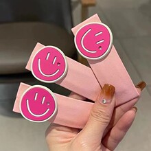 �̫̫ͬ��ѻ���ɫЦĘ�l�A��ϵ�ɐۄ���BB�AƤ�|�ݰ݊A�W�t�^�