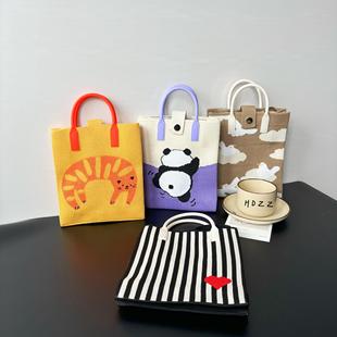 �¿������ᘿ����֙C��С���μ�б����߼��� ins��ͨ�r�������