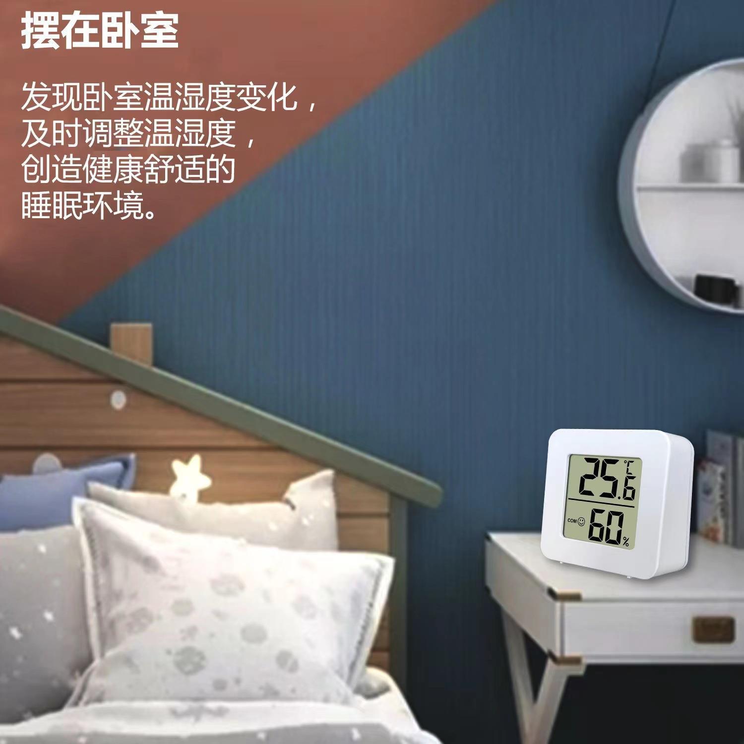 ab36faeaa1217f0a3fa0a66e3b11ae