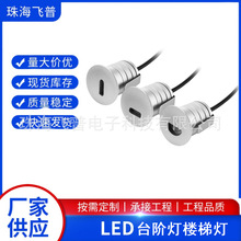 CE�J�CLED̨�A�����_��1Wͣ܇�����ڵ�·�V�����@����̤����IP67