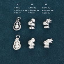 S999���y3DӲ�y�����������߸�����J��������diyˮ���Ʒ���