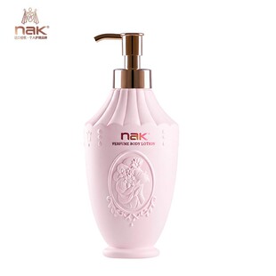 Nak���ĝ������w��Ů��ˮ���w¶�̝��۰�ֲ�ﾫ�A�������300g