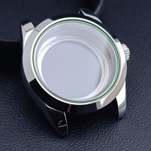 39mm �ʽ�a�ӱ횤 �{��ʯ���� ���P䓱횤�m���bNH35/36�Cо