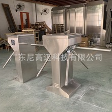 304���P��քӆ�����ʽ��݁�l �p�Cо��Ʒ���D݁�l�C ���а���T