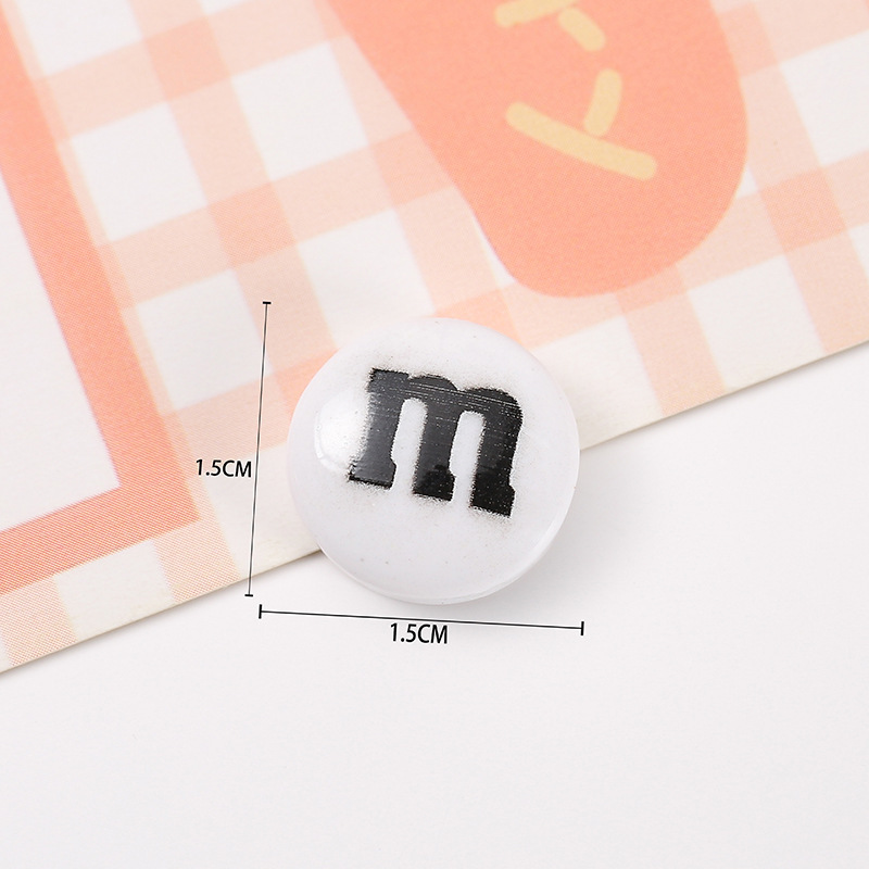 1688_image_share_5389c5cf378a4